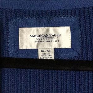 American Eagle Outfitters Sweaters - American Eagle Outfitters Sweater American Eagle Outfitters Sweaters - American Eagle Outfitters Sweater